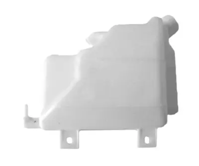 ISUZU 897387632101 Radyator Yedek Su Deposu (Genlesme Deposu) Isuzu Npr75 897387632101