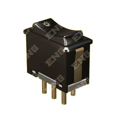 ENG 01 1016 Far Anahtarı 2000 Magırus 