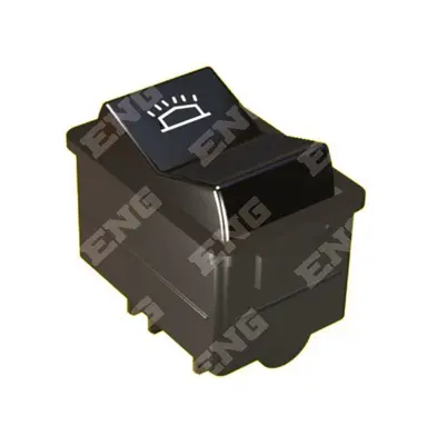 ENG 01 1106 Ic Lamba Anahtarı Otoyol 