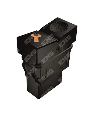 ENG 01 1567 Anahtar Motor Dıagnostık Ford Cargo Y.M. 