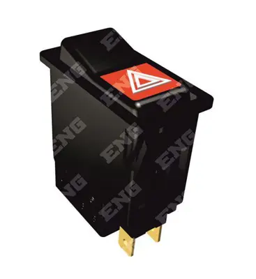 ENG 01 1714 Flasor Duz Anahtar Ford Cargo 