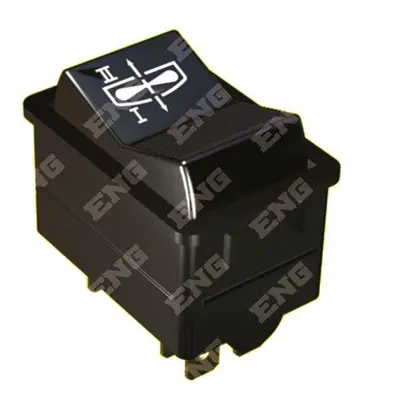 ENG 01 1906 Turbo Cıft Devır Anahtar Peugeot Mınıbus Karsan J9 