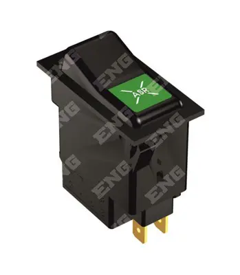 ENG 01 3509 Asr Anahtarı Bmc Belde 