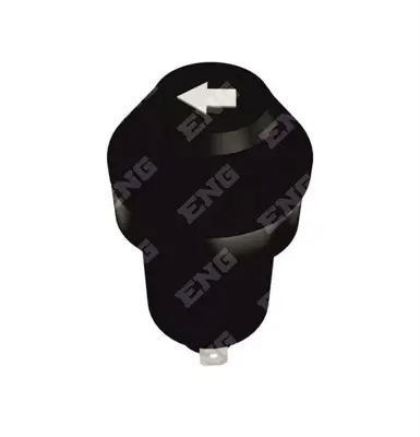 ENG 01 9516 Yukarı ASağı Anahtarı Is Makınası 
