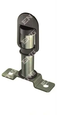ENG 06 0792 Prız Yuvası M Tıp 