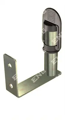 ENG 06 0793 Prız Yuvası L Tıp 