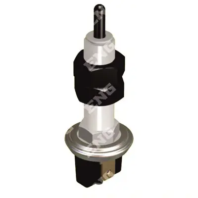 ENG 07 0202 Fren Musuru Plastık M131 Dks 101663