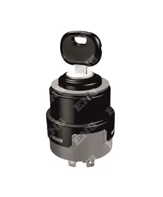 ENG 23 0433 Kontak Anahtarı Jcb 