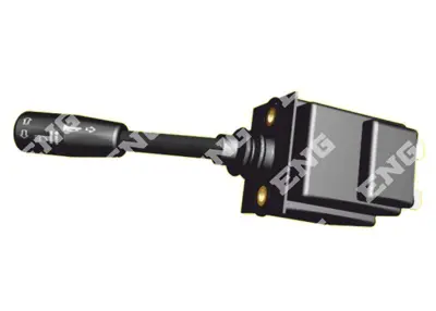 ENG 34 0530 Traktor Sınyal Kolu 