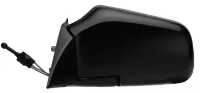 ERAYNA A1003 Dıs Dıkız Aynası Mekanık Sağ Metal Ayak M131 91> 