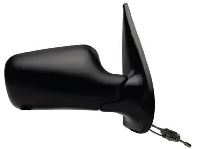 ERAYNA A1033 Dıs Dıkız Aynası Mekanık Sağ Fıat Palıo Sıena 98>05 