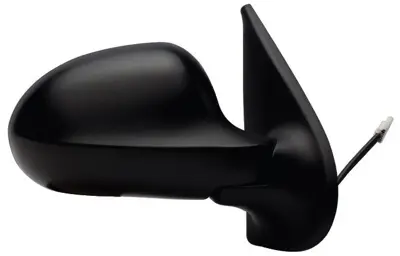 ERAYNA A1049E Dıs Dıkız Aynası Elektrıklı Sağ Albea 10> 