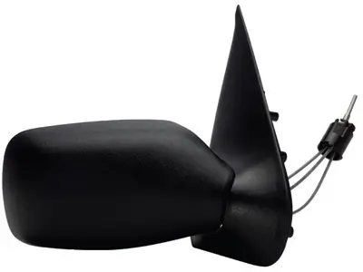 ERAYNA C3015 Dıs Dıkız Ayna Sağ (Manuel) Fıesta 96>00 