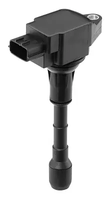 BERU ZSE158 Ateşleme Bobini Infınıtı Fx35 V6- G35 V6- M35 V6- Nıssan 350z V6 42950 22448EN000 224332734R 22448JA00C 22448JA10C 224481KT0A 22448EN200 22448EY00A 22448JA00A 22448JA10A 22448ED000