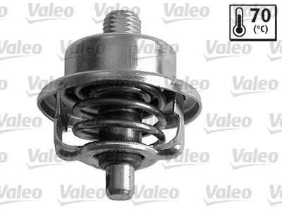 ITHAL MHR 29151 Takoz Motor Trafıc Iı 02-14 / Vıvaro Iı 02-14 Ön Sağ Üst 2.0 Dcı 91166683 515N7 515N7S1 9632105780 9632105780S1 8200003827 1135600QAB 4408746 1135600QAA 8200049246
