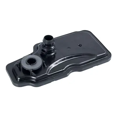 GM 24230708 Otomatık şanzıman Filtresi