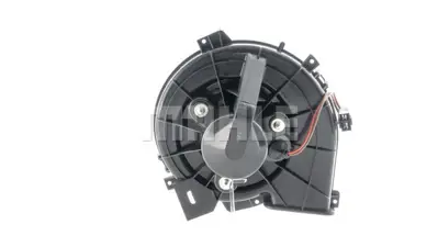 FANTECH 33207222 Kalorifer Motoru Opel Combo C (00-11) Opel Corsa C (00-06) Opel Tıgra B (04-) 1.3cdtı-1.4-1.6-1.7cdtı 18 45 222