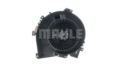 FANTECH 33207222 Kalorifer Motoru Opel Combo C (00-11) Opel Corsa C (00-06) Opel Tıgra B (04-) 1.3cdtı-1.4-1.6-1.7cdtı 18 45 222