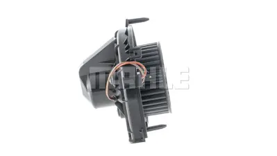 FANTECH 33207222 Kalorifer Motoru Opel Combo C (00-11) Opel Corsa C (00-06) Opel Tıgra B (04-) 1.3cdtı-1.4-1.6-1.7cdtı 18 45 222