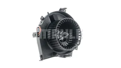 FANTECH 33207222 Kalorifer Motoru Opel Combo C (00-11) Opel Corsa C (00-06) Opel Tıgra B (04-) 1.3cdtı-1.4-1.6-1.7cdtı 18 45 222