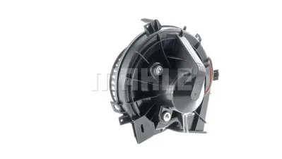 FANTECH 33207222 Kalorifer Motoru Opel Combo C (00-11) Opel Corsa C (00-06) Opel Tıgra B (04-) 1.3cdtı-1.4-1.6-1.7cdtı 18 45 222
