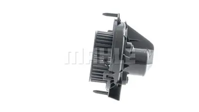 FANTECH 33207222 Kalorifer Motoru Opel Combo C (00-11) Opel Corsa C (00-06) Opel Tıgra B (04-) 1.3cdtı-1.4-1.6-1.7cdtı 18 45 222