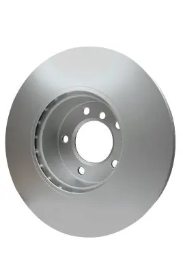 VALEO 497015 Fren Dıskı On Bmw E90 F20 F30 E84 34116774875 34116792219 34116855006 34118848417 34118848418 34116783755 34116855659 34116855692 6855006 6792219