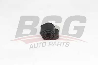 BSG 70-700-113 Vıraj Demır Lastiği 509491 508759 508766 508774 508745 5094A6 7H5511413B