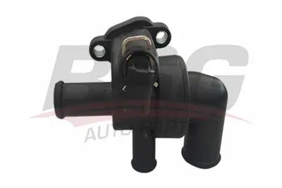 BSG 60-125-027 Termostat A1602000315 1602000315 3179V010 3179C010000000 3179V009000000 3179V010000000 A0003179V009 A0003179V010 A0003179C010000000 A0003179V009000000