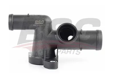 BSG 90-126-011 Su Flansı 06A121132AP