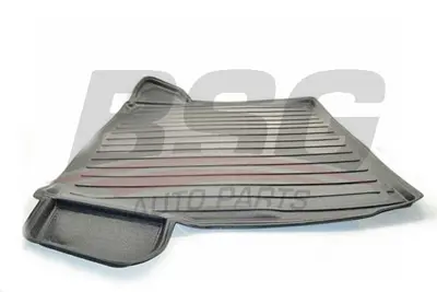 BSG 70-935-012 Bagaj Havuzu 9464CN