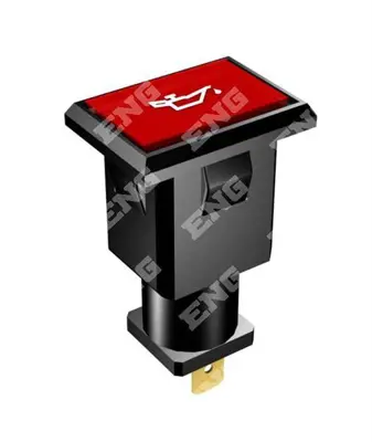 ENG 04 0121 Ikaz Lambası Yag Gostergesı Man 