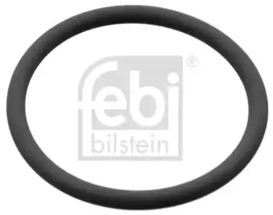 FEBI BILSTEIN 100396 Enjektor Holder Orıngı - Renault / Volvo / Dxı5-7