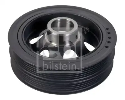FEBI BILSTEIN 178929 Krank Kasnağı GK3Q6B319AB