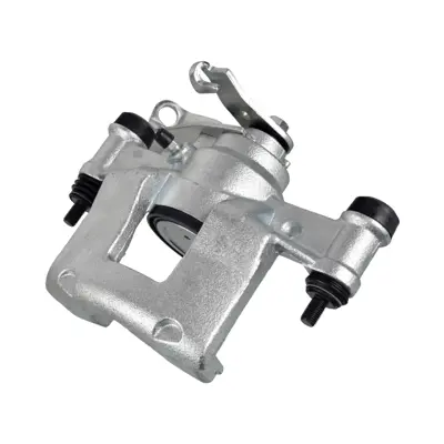 FEBI BILSTEIN 179246 Fren Kalıperı Arka Sol 440113914R