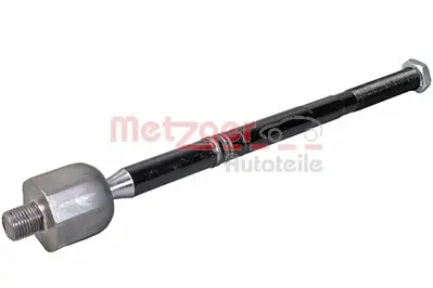 TEKNOROT LA-273 Rot Kolu On Dıscovery Sport Evoque LR125338