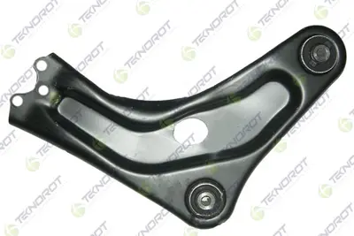 TEKNOROT P-276S Salıncak Sağ P207 C3 Pıcasso 09> 208 Içın Porya Capı 82mm 13> (Rotılsız) 3521.N0 3521.N8