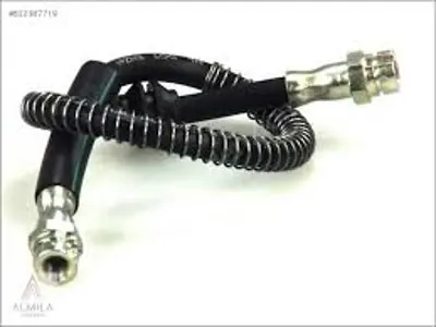CAVO C900 820A Fren Hortumu Ön LR008148 LR040770 LR006689 LR001036 LR135810 LROO8148 LROO6689 LROO1O36