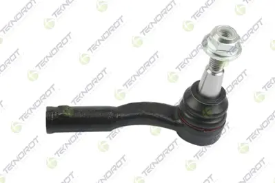 TEKNOROT LA-311 Rot Bası On Land Rover Range Rover 21> LR162107