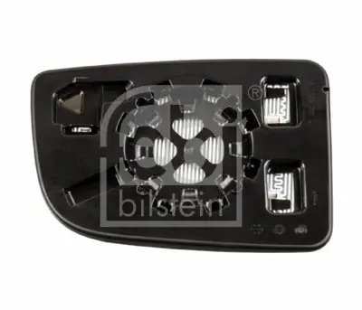 FEBI BILSTEIN 179920 Ayna Camı Sprınter W910 W907 19>