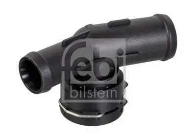 FEBI BILSTEIN 180434 Su Flansı 1K0122291B