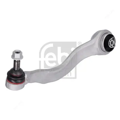 FEBI BILSTEIN 180550 Rotıllı Kol Bmw G30 G31 F90 On Sol Alt On