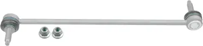 FEBI BILSTEIN 180001 Arga Denge Kolu SU001A6621 9805621380 9809090180