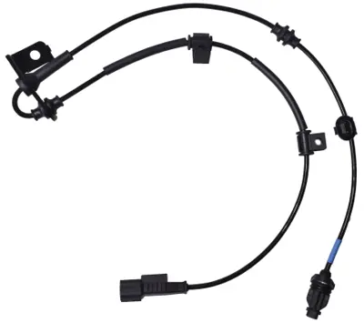 FEBI BILSTEIN 186095 Abs Sensörü Ön Sağ 95671D3000