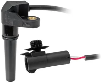 FEBI BILSTEIN 194095 Krank Devır Sensörü 7700103119 252928