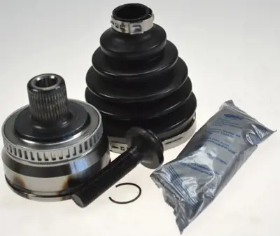 FEBI BILSTEIN 193706 Aks Kafası Dış 8E0498099DX 8E0498099X 8E0498099 8E0498099D 8E0407305D 8E0407305A 8E0498099G 8E0498099DV VKJA5279 8E0598099A