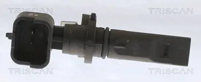 FEBI BILSTEIN 194140 Abs Sensörü Arka 9806041680 SU001A3903