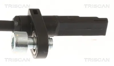 FEBI BILSTEIN 194139 Hız Sensörü 9806039580 SU001A3902