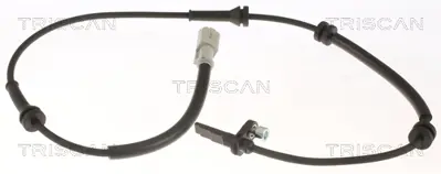 FEBI BILSTEIN 194139 Hız Sensörü 9806039580 SU001A3902