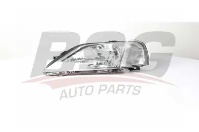 BSG 75-800-034 Far Sol 6001546788